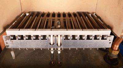 al cb 28 bur in situ.gif